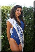 RPC_2297.jpg