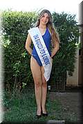 RPC_2309.jpg