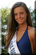 RPC_2314.jpg