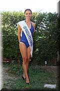 RPC_2323.jpg