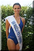 RPC_2325.jpg