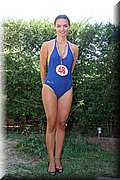 RPC_2327.jpg