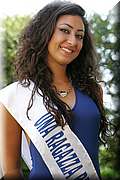 RPC_2330.jpg