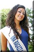 RPC_2331.jpg
