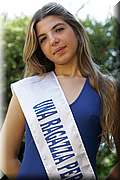 RPC_2338.jpg