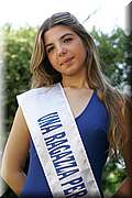 RPC_2339.jpg