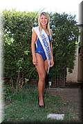 RPC_2345.jpg