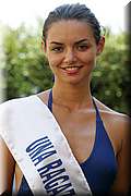 RPC_2350.jpg