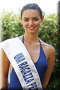 RPC_2351.jpg