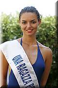 RPC_2352.jpg
