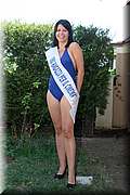 RPC_2358.jpg