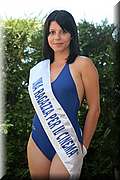RPC_2361.jpg