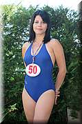 RPC_2365.jpg