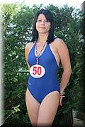 RPC_2366.jpg