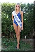 RPC_2368.jpg