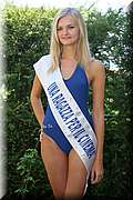 RPC_2371.jpg