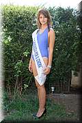 RPC_2376.jpg
