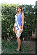 RPC_2377.jpg
