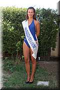 RPC_2396.jpg