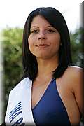 RPC_2397.jpg