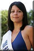 RPC_2398.jpg