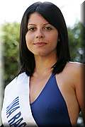 RPC_2399.jpg