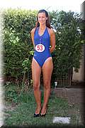 RPC_2407.jpg