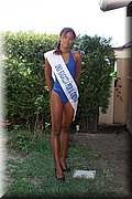 RPC_2410.jpg