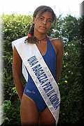 RPC_2411.jpg
