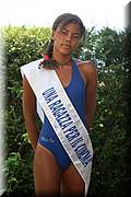 RPC_2412.jpg
