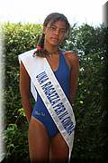 RPC_2413.jpg