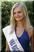 RPC_2414.jpg