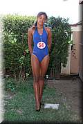 RPC_2420.jpg