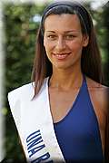 RPC_2439.jpg