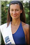 RPC_2440.jpg