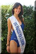 RPC_2445.jpg