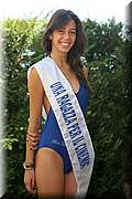 RPC_2446.jpg