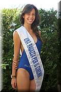 RPC_2447.jpg