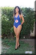 RPC_2461.jpg