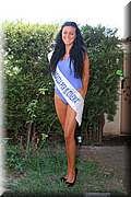 RPC_2473.jpg
