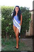 RPC_2474.jpg
