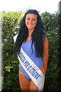 RPC_2475.jpg