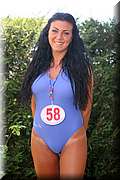RPC_2479.jpg