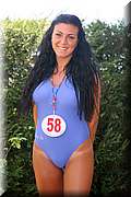 RPC_2480.jpg