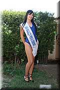 RPC_2486.jpg