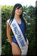 RPC_2487.jpg