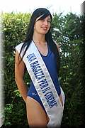 RPC_2488.jpg