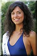 RPC_2491.jpg