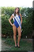 RPC_2507.jpg