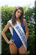 RPC_2508.jpg